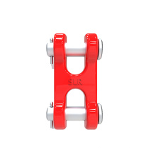 Special H Link Chain Connector For Adjust The Chain Length Chain Connector